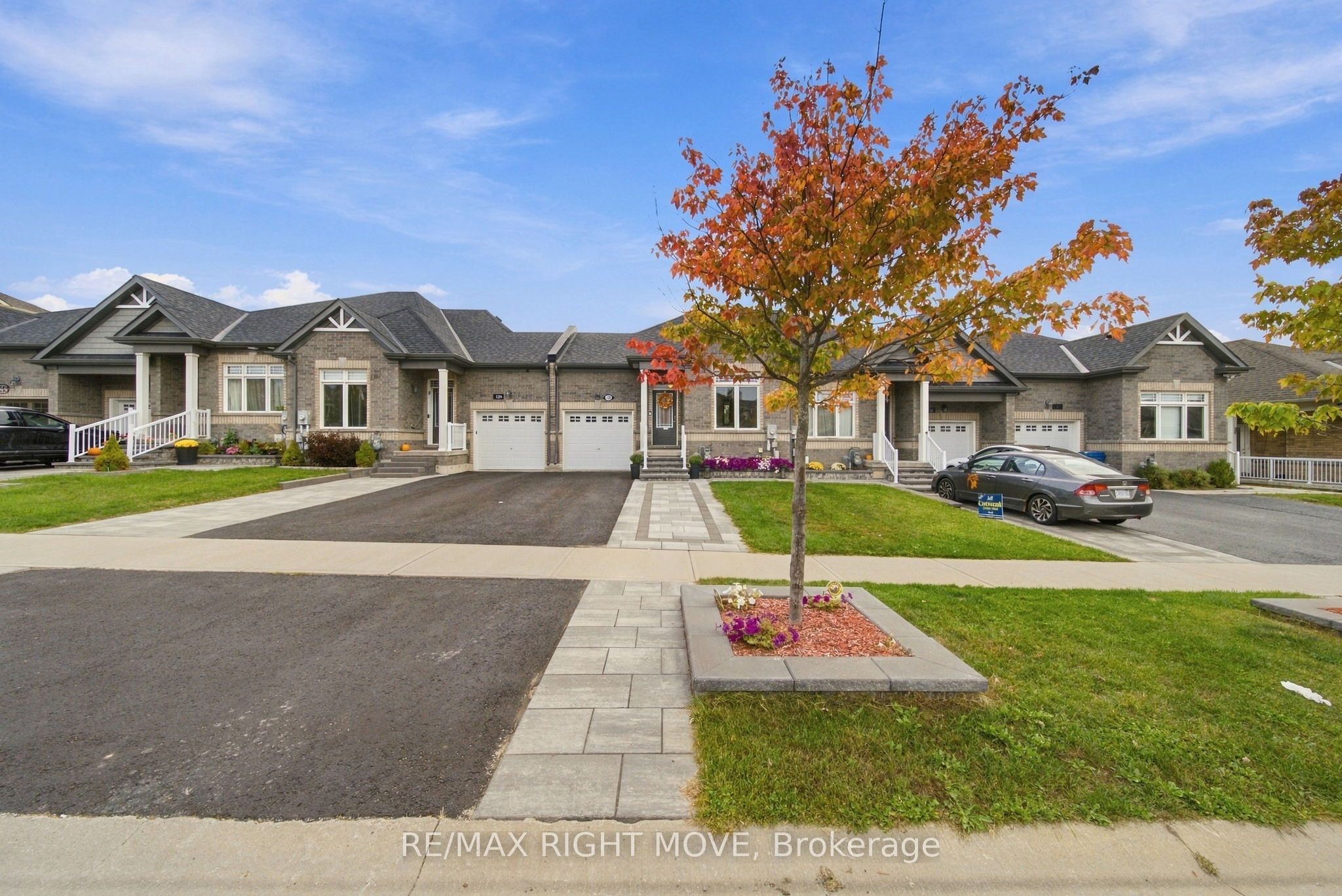 127 Isabella Drive