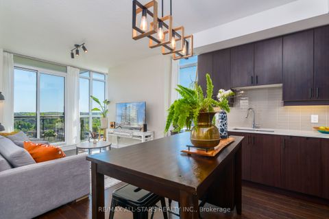 9582 Markham Road 911 Markham ON L6E 0T4