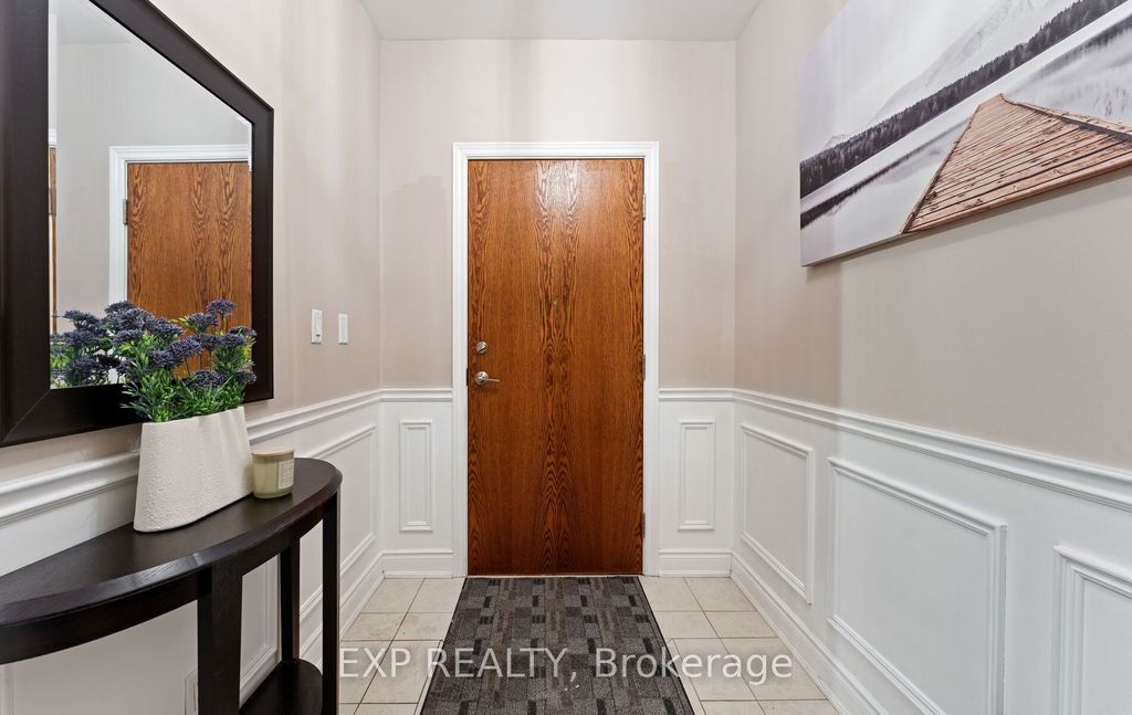 Photo of 9901 Keele Street #208, Vaughan, ON L6A 0A1 (MLS # N13046268)