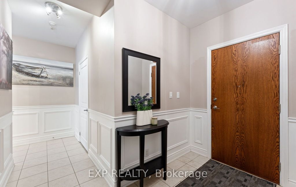 Photo of 9901 Keele Street #208, Vaughan, ON L6A 0A1 (MLS # N13046268)