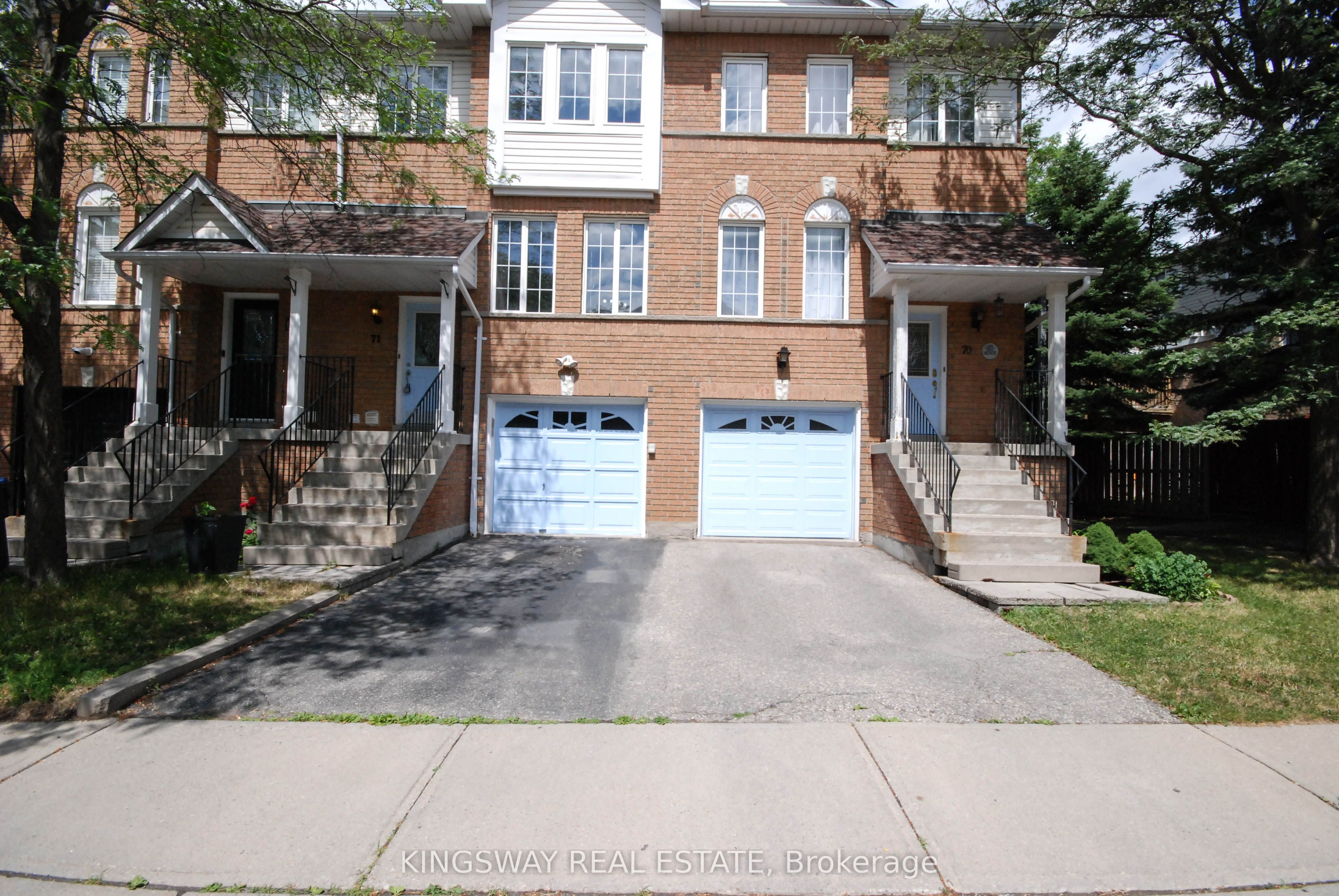 1480 Britannia Road W 71