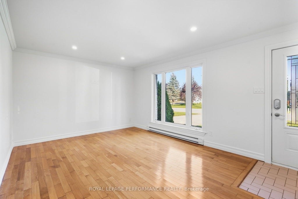 Photo of 71 STEPHENS Street, Champlain, ON K0B 1R0 (MLS # X13822072)