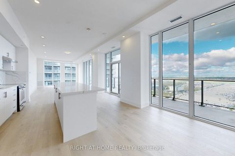 8960 Jane Street LPH106 Vaughan ON L4K 2M9