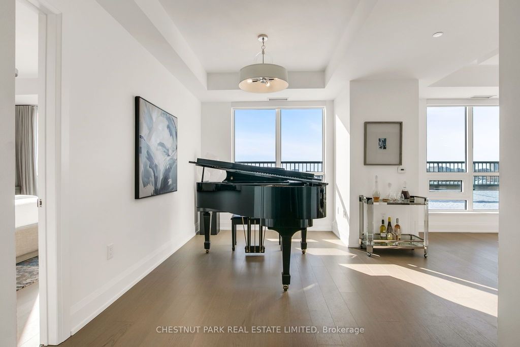 Photo of 1700 Avenue Road #PH706, Toronto, ON M5M 1T8 (MLS # C13082454)