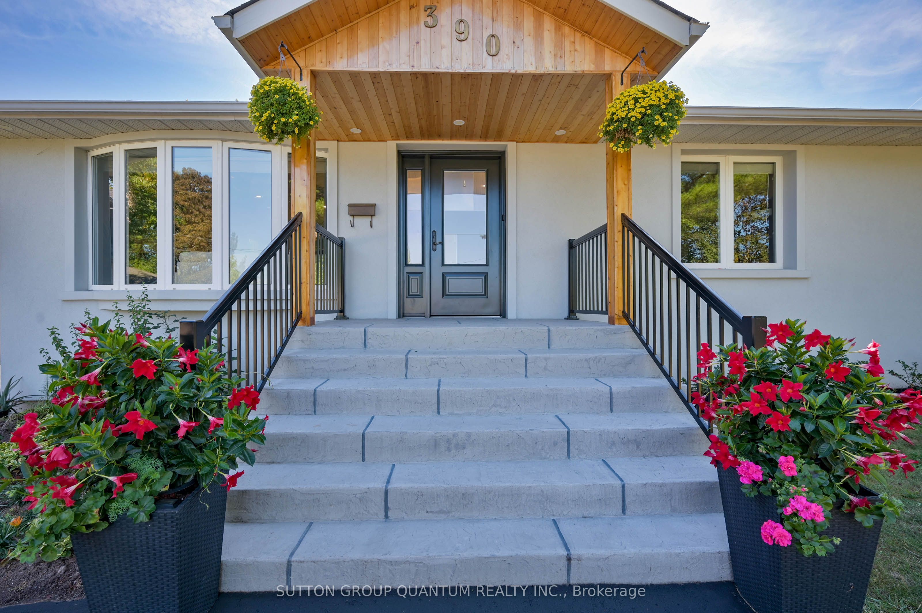 390 Wendall Place