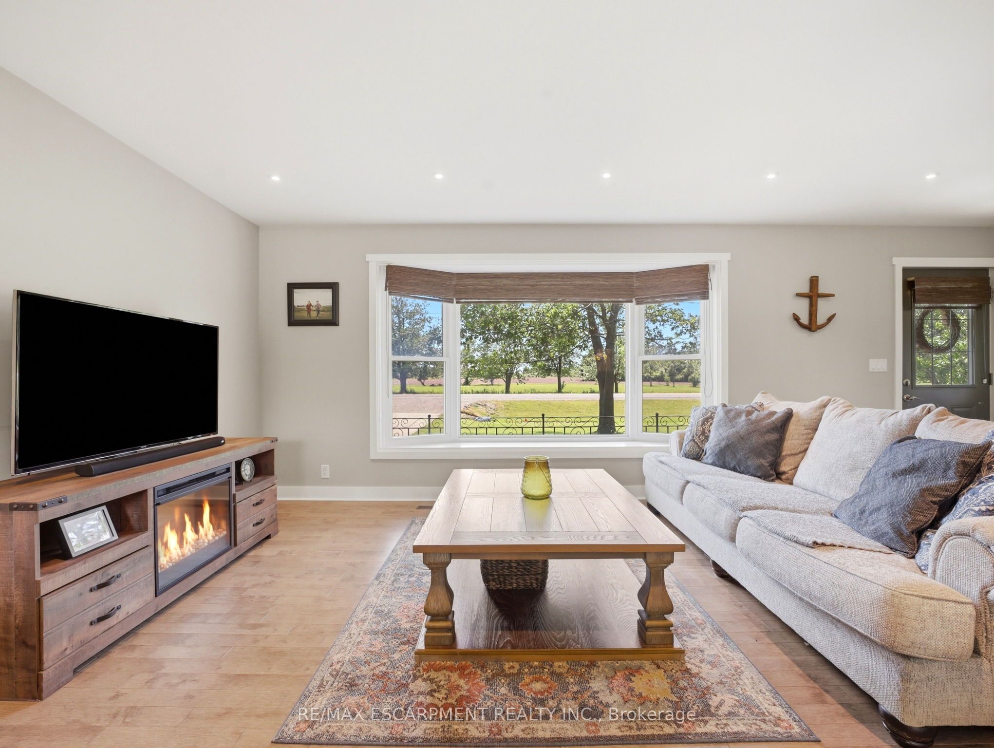 135 Port Maitland Road
