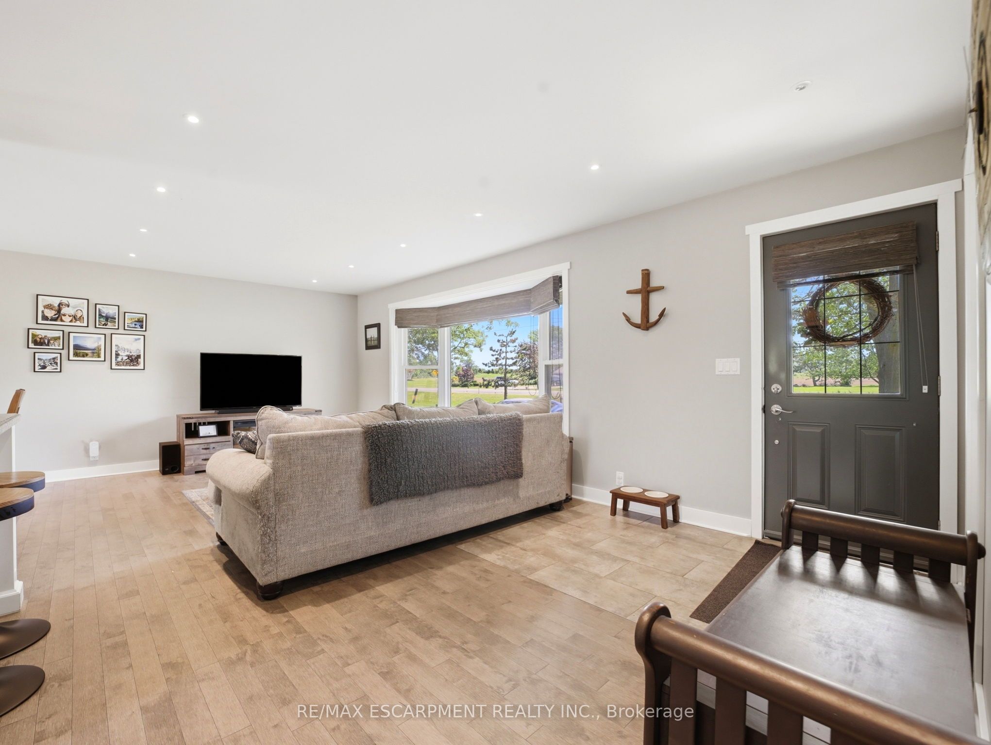 135 Port Maitland Road