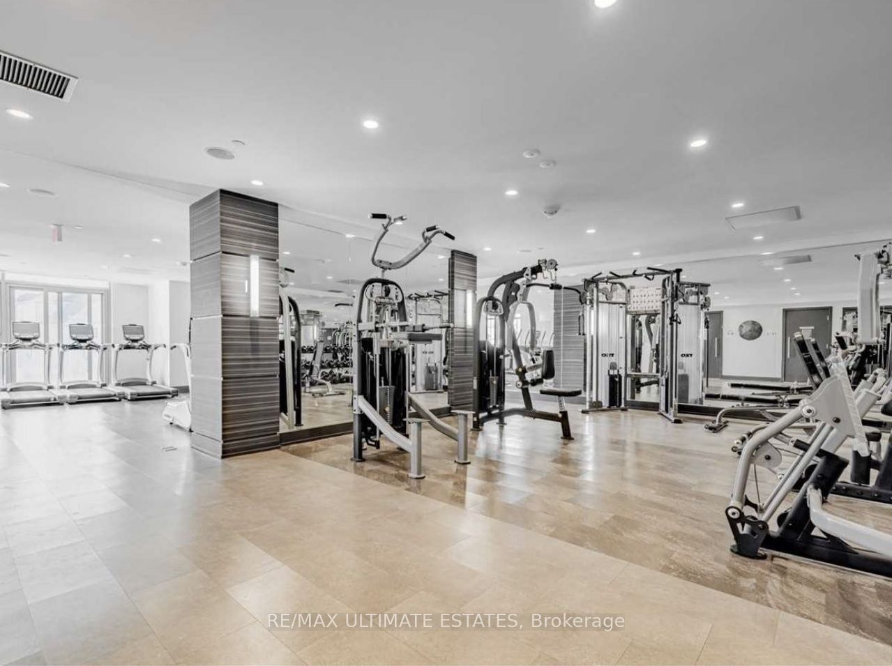 9471 Yonge Street 1103