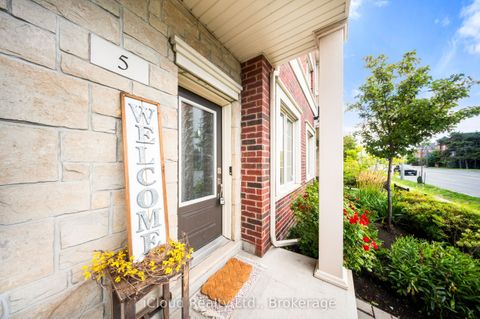 636 Evans Avenue 5 Toronto ON M8W 2W6