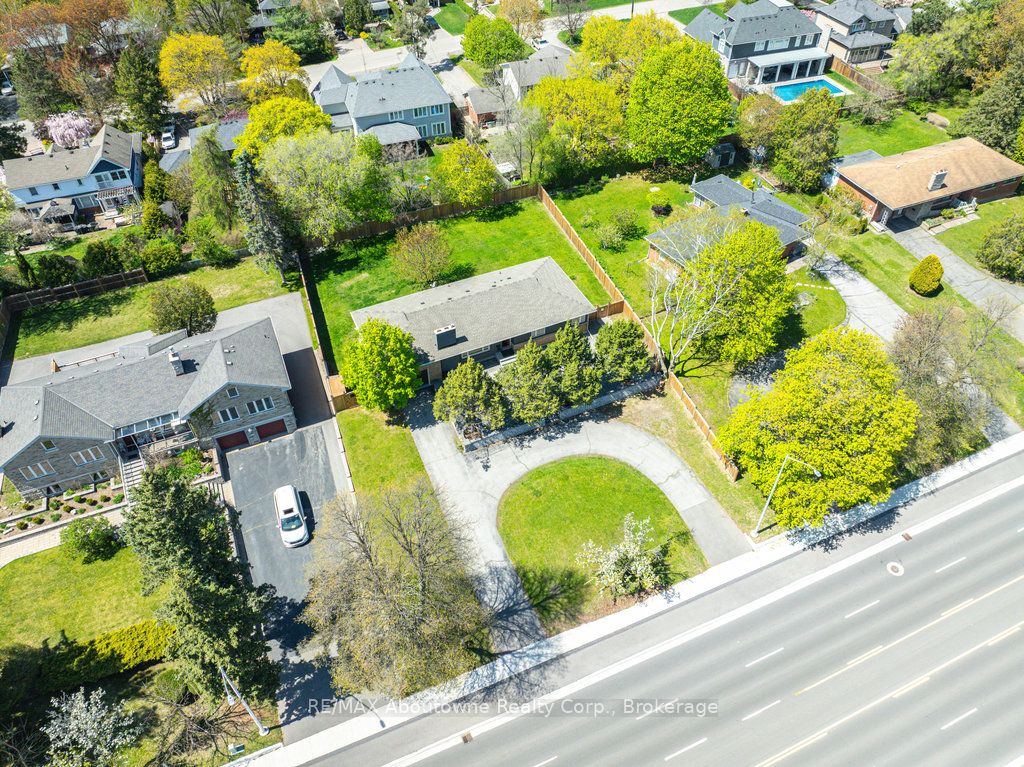 425 Plains Road W