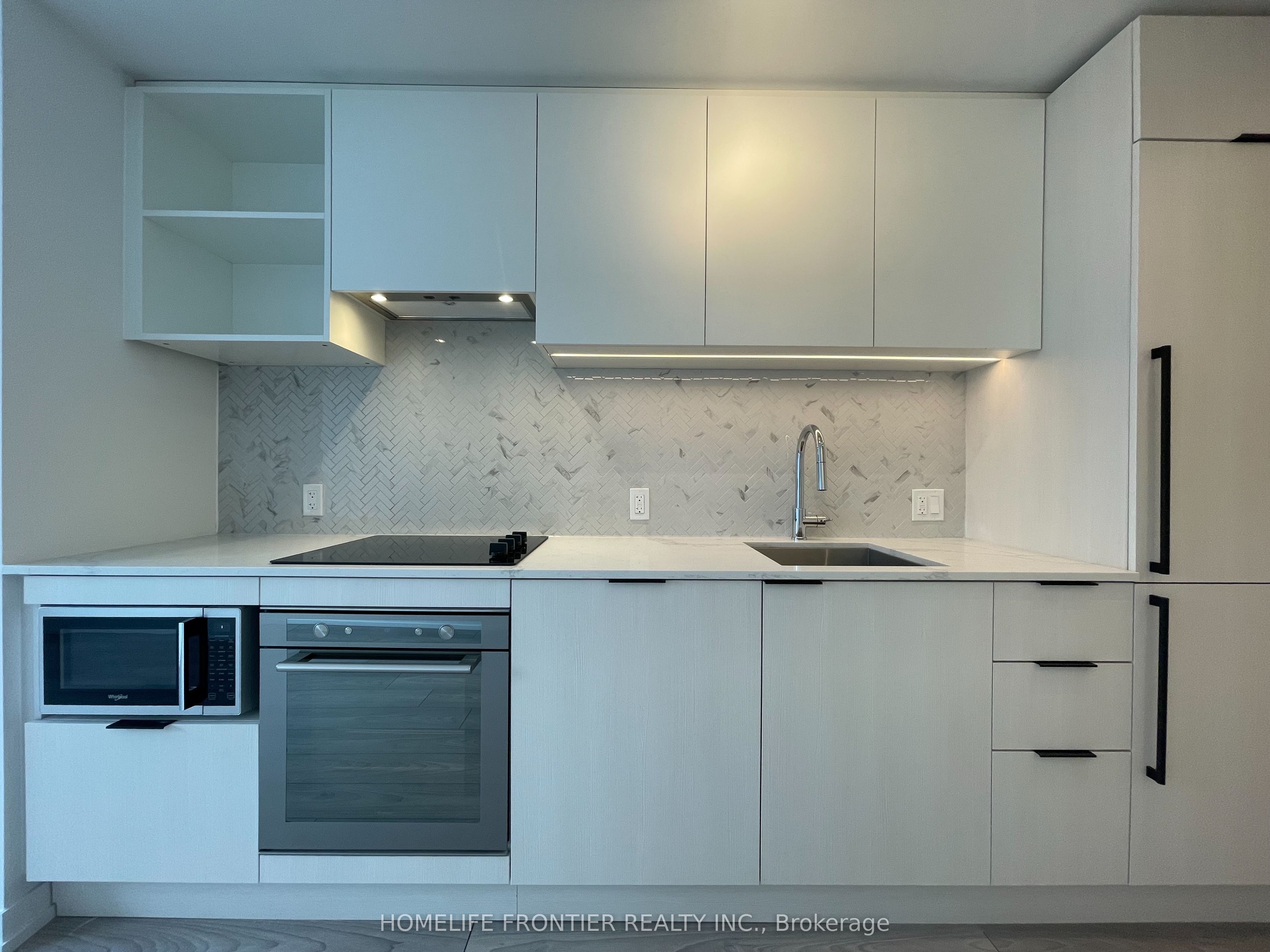 82 Dalhousie Street 1108