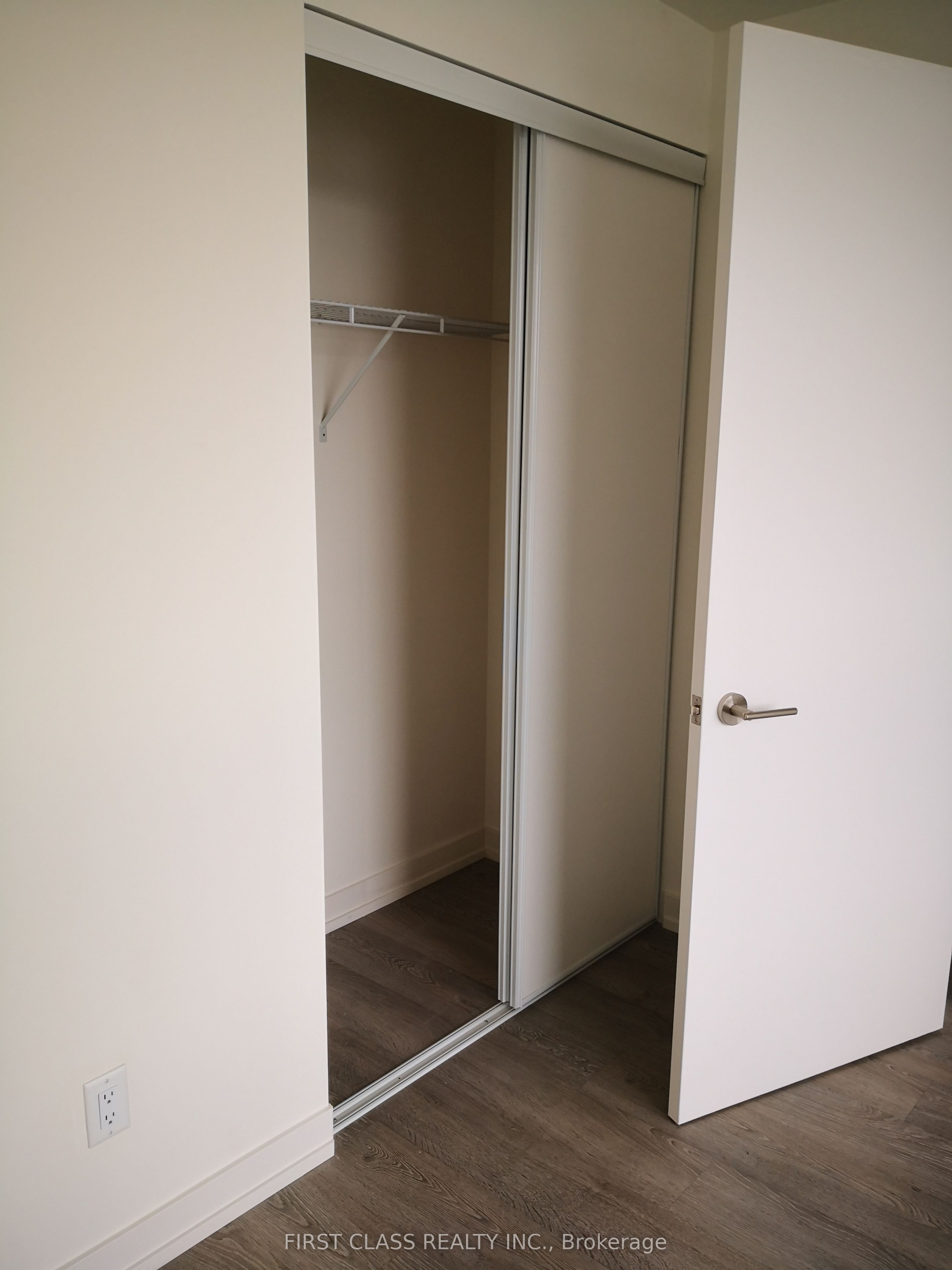 1 Grandview Avenue 601