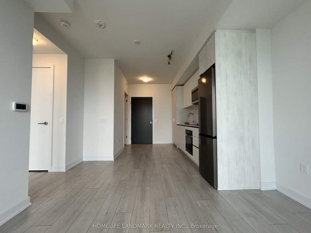 Photo of 5858 Yonge Street #3112, Toronto, ON M2M 0C6 (MLS # C13678860)