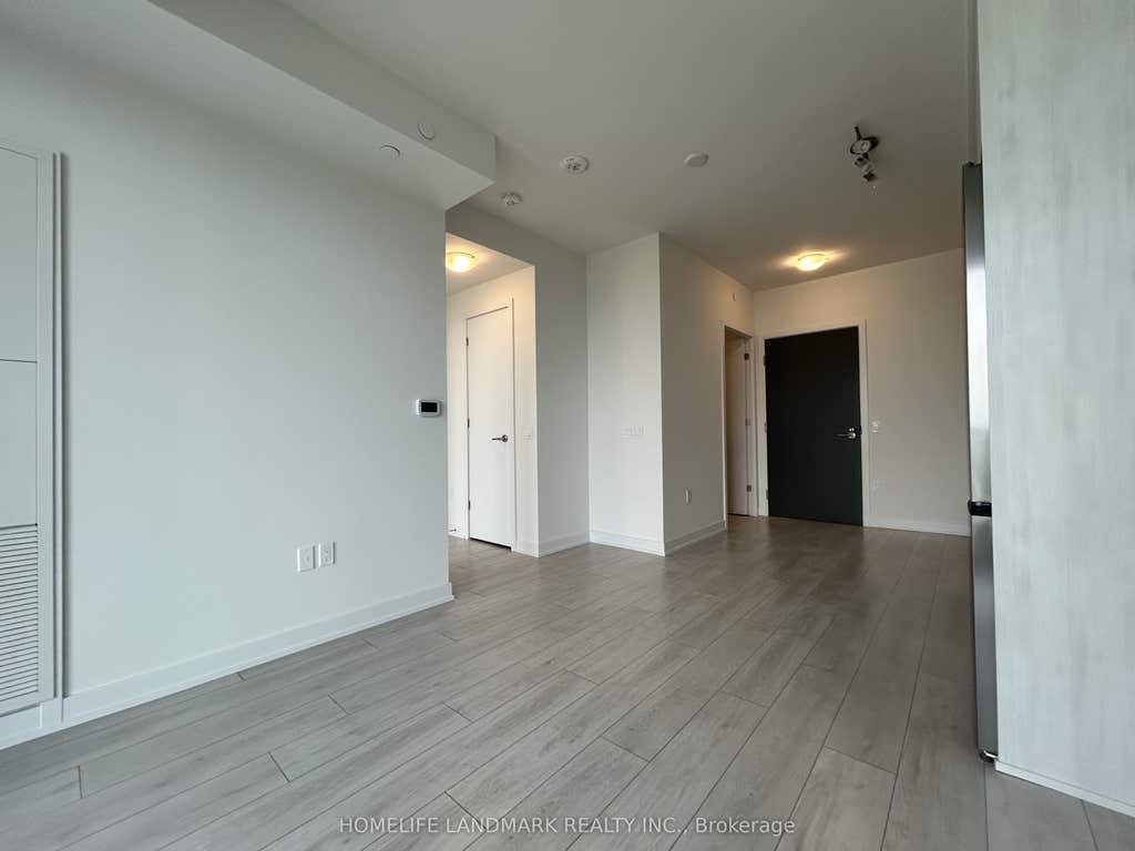 Photo of 5858 Yonge Street #3112, Toronto, ON M2M 0C6 (MLS # C13678860)