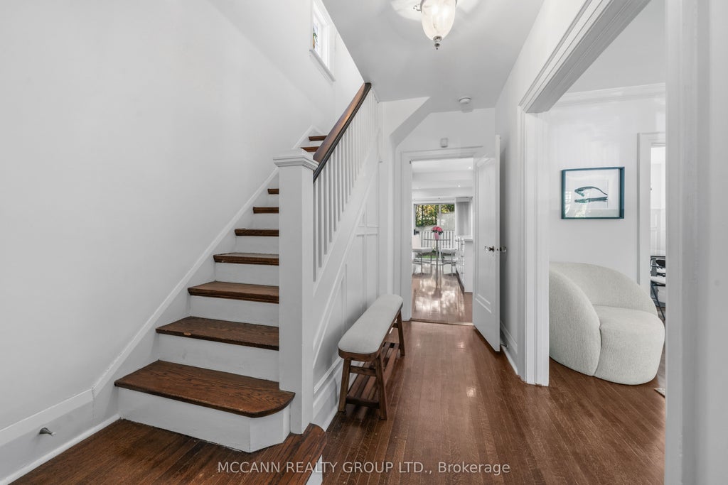 Photo of 111 Chudleigh Avenue, Toronto, ON M4R 1T5 (MLS # C13558692)