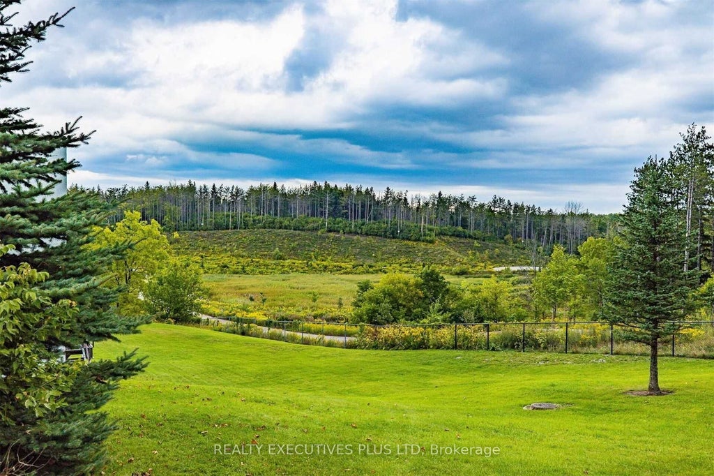 Photo of 20 Mcfarlane Drive #603, Halton Hills, ON L7G 5J8 (MLS # W13553860)