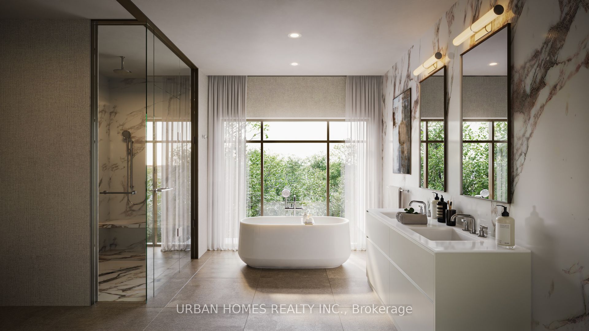 33 Chatsworth Drive LPH2