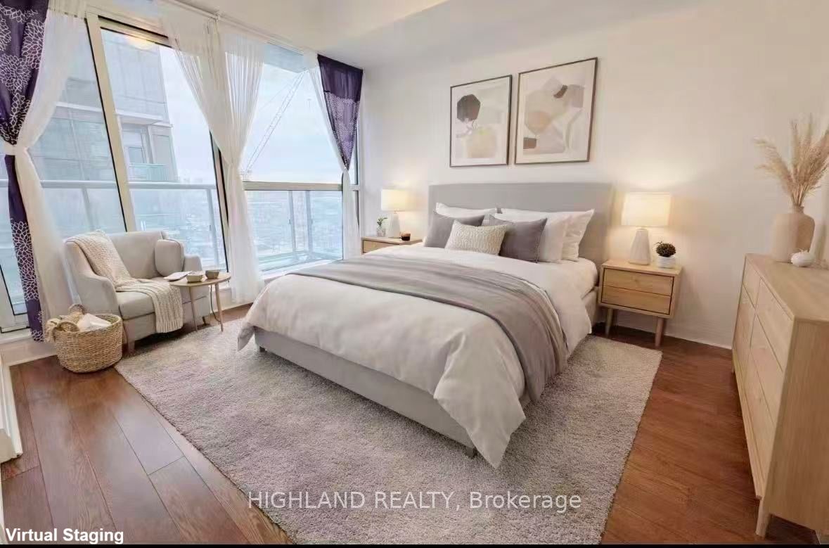 17 Zorra Street 1102