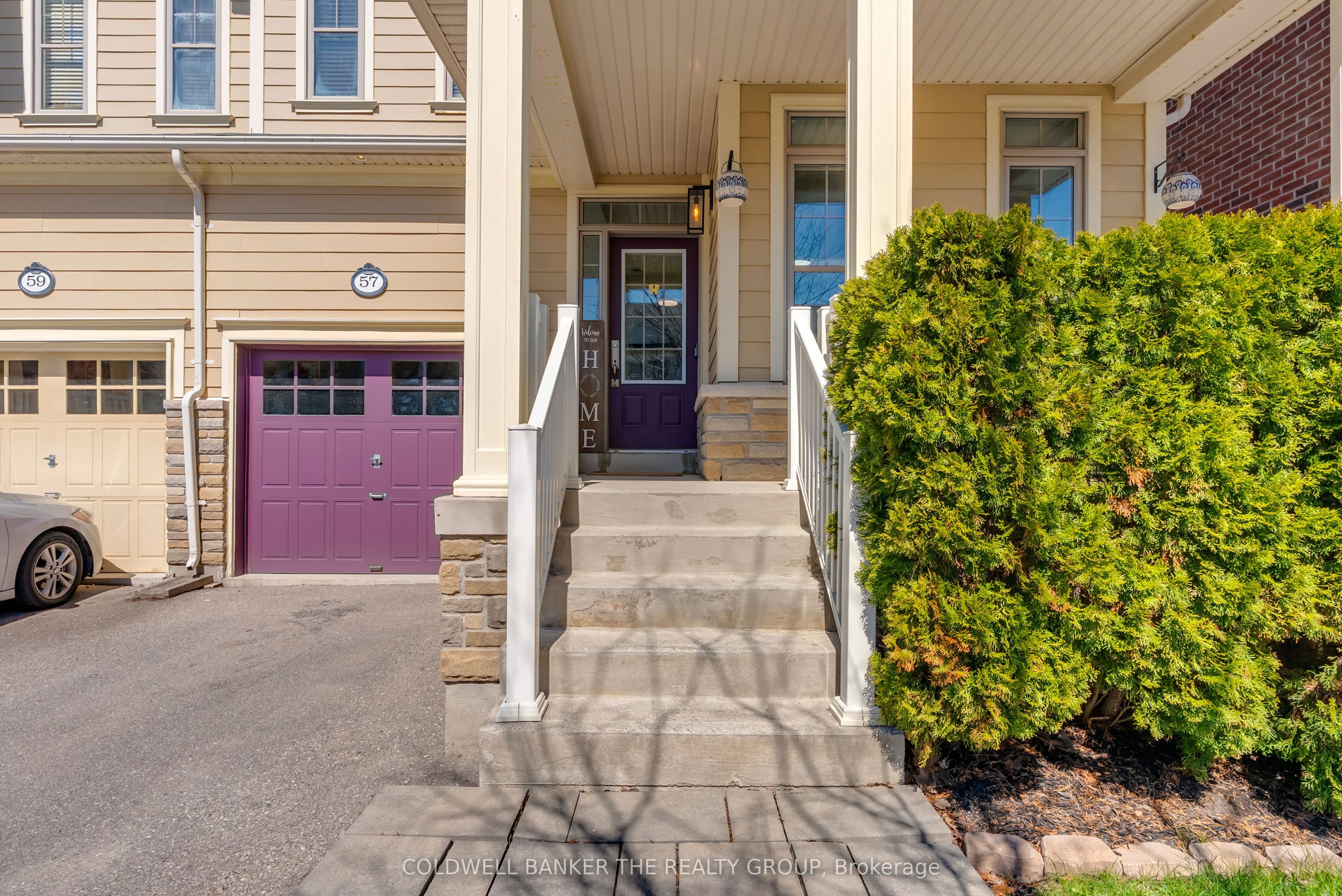 57 Forbes Terrace