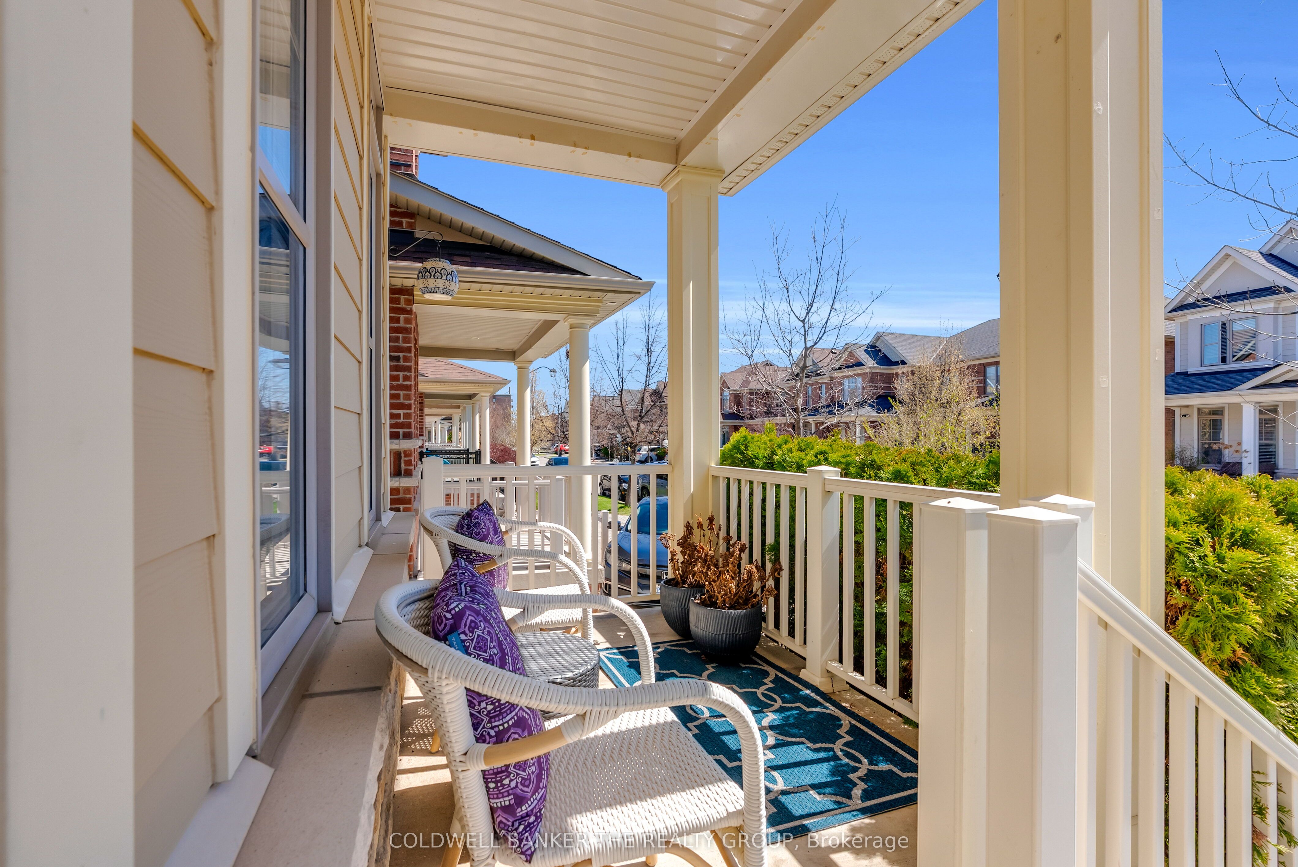 57 Forbes Terrace