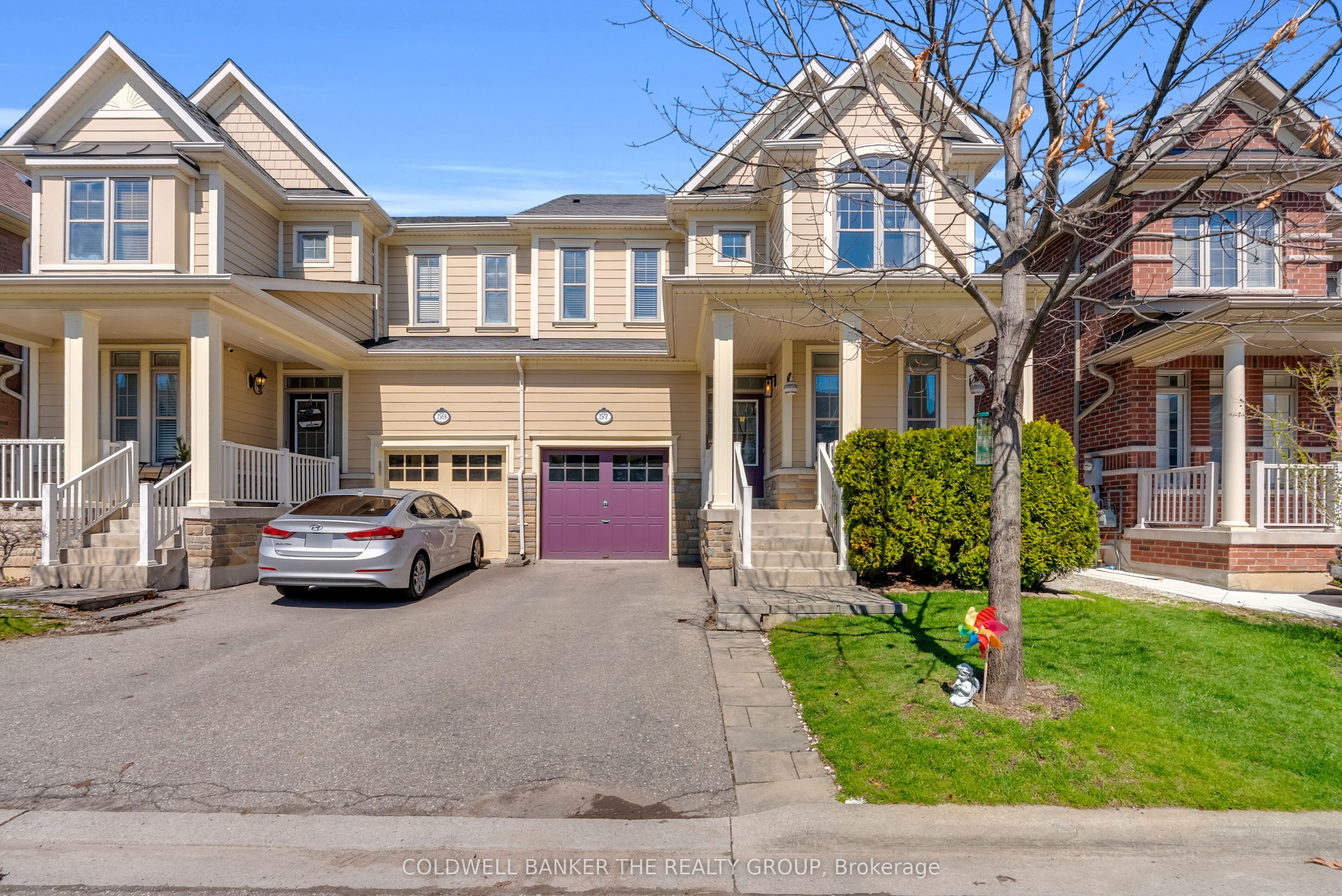 57 Forbes Terrace