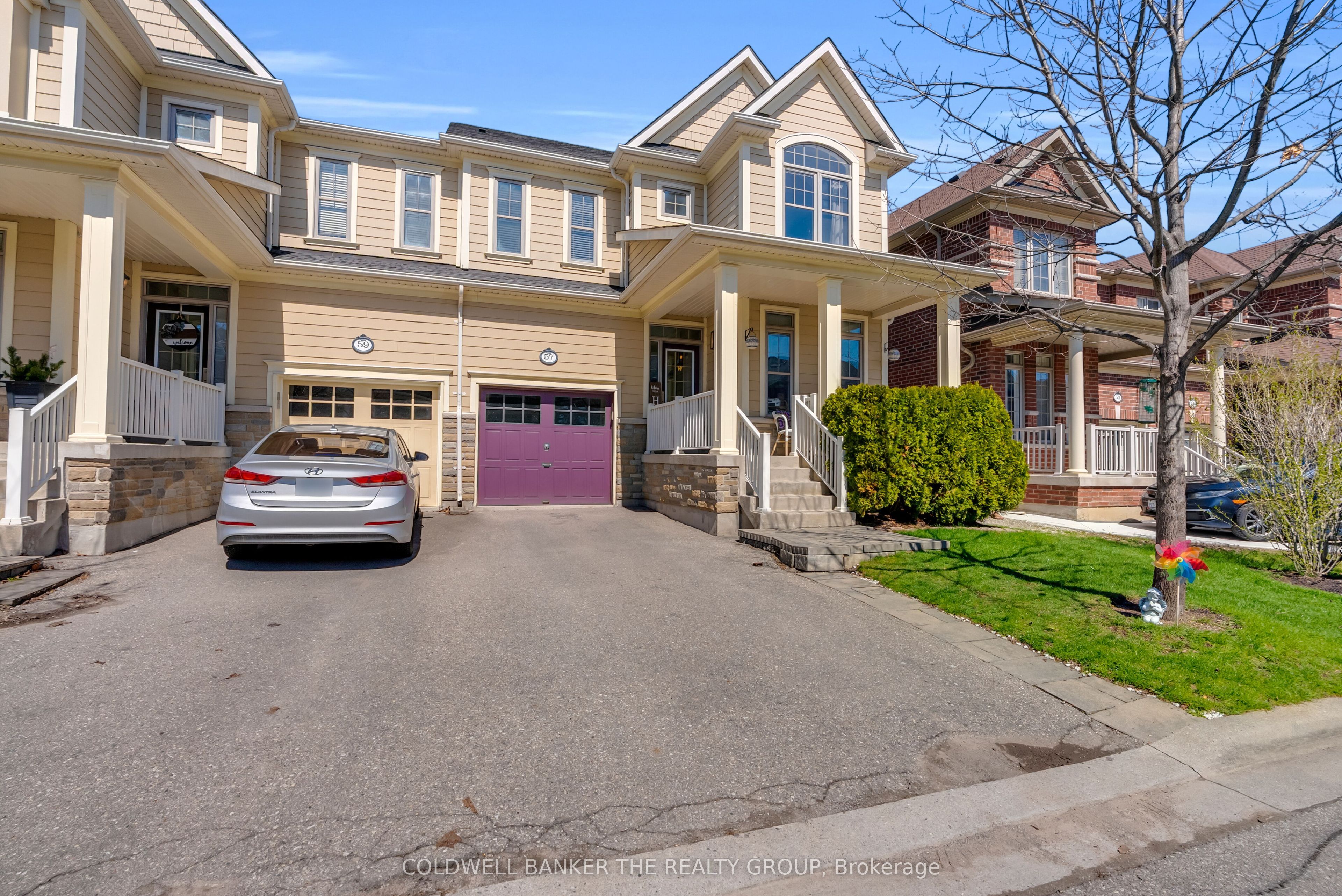57 Forbes Terrace