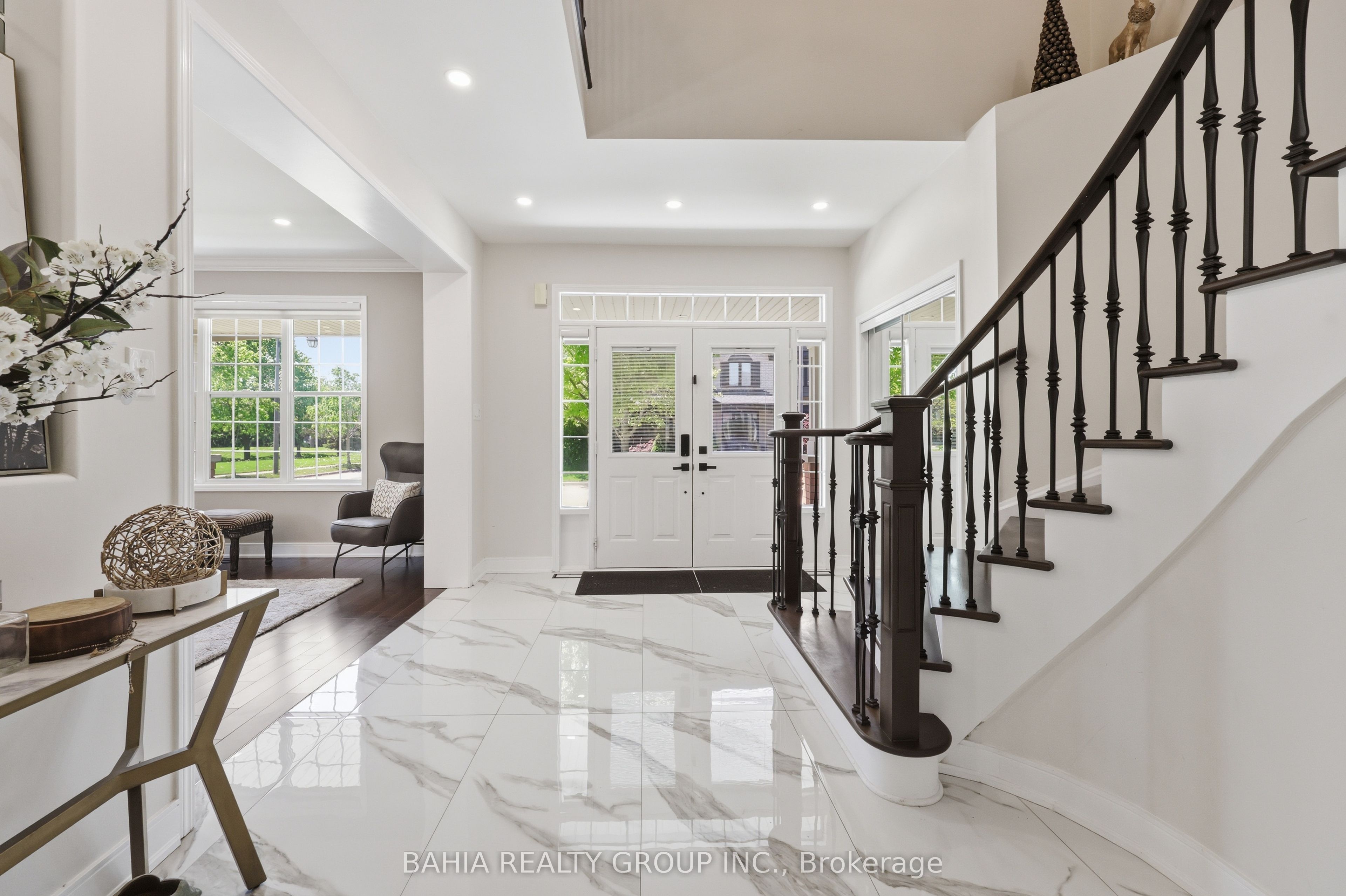 1412 Crozier Crescent
