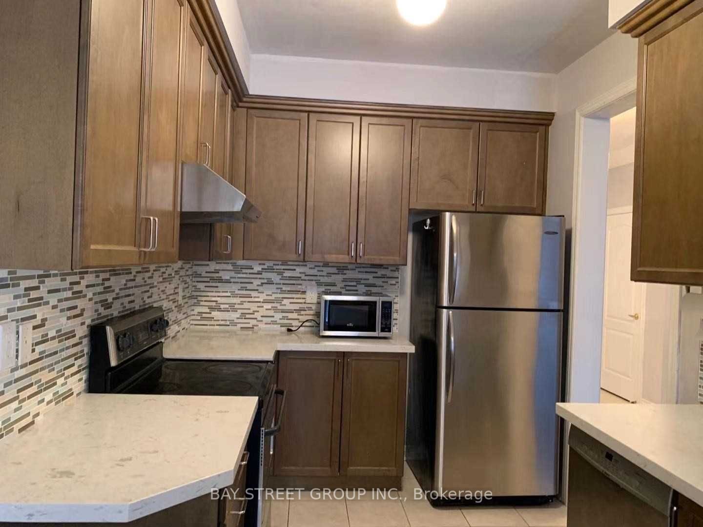 65 Venture Avenue