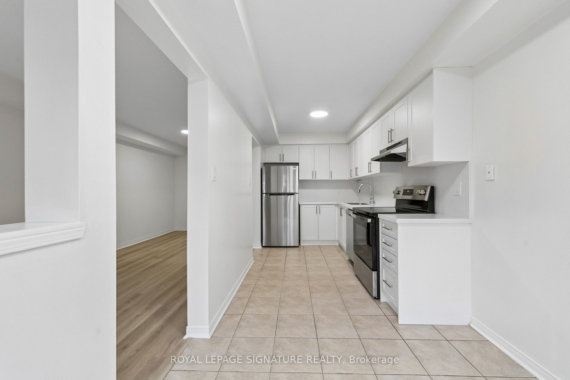 86 Joymar Drive 100