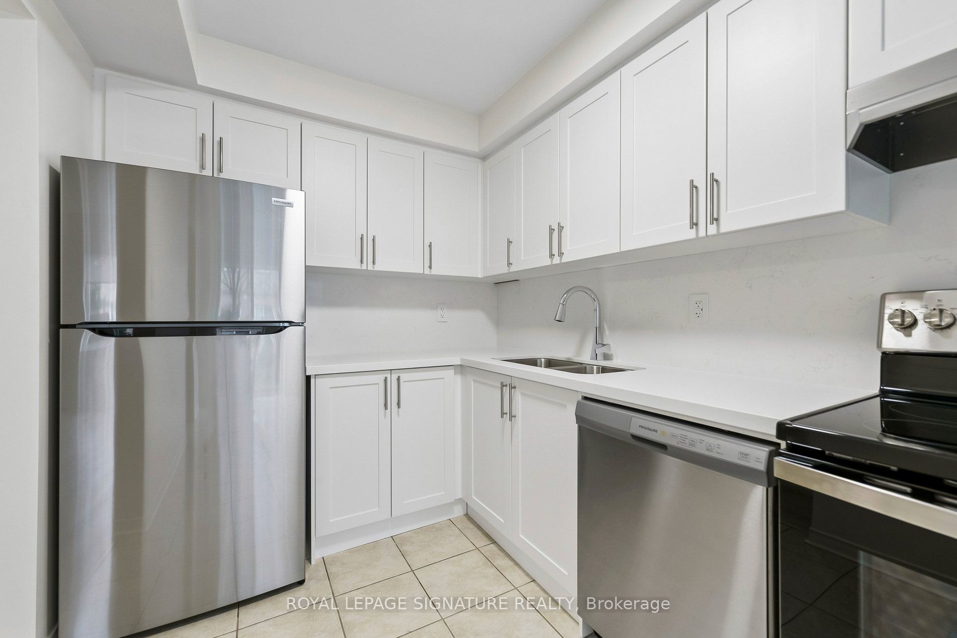 86 Joymar Drive 100