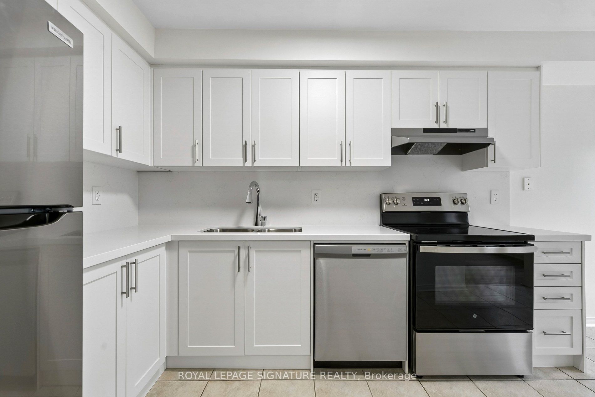 86 Joymar Drive 100