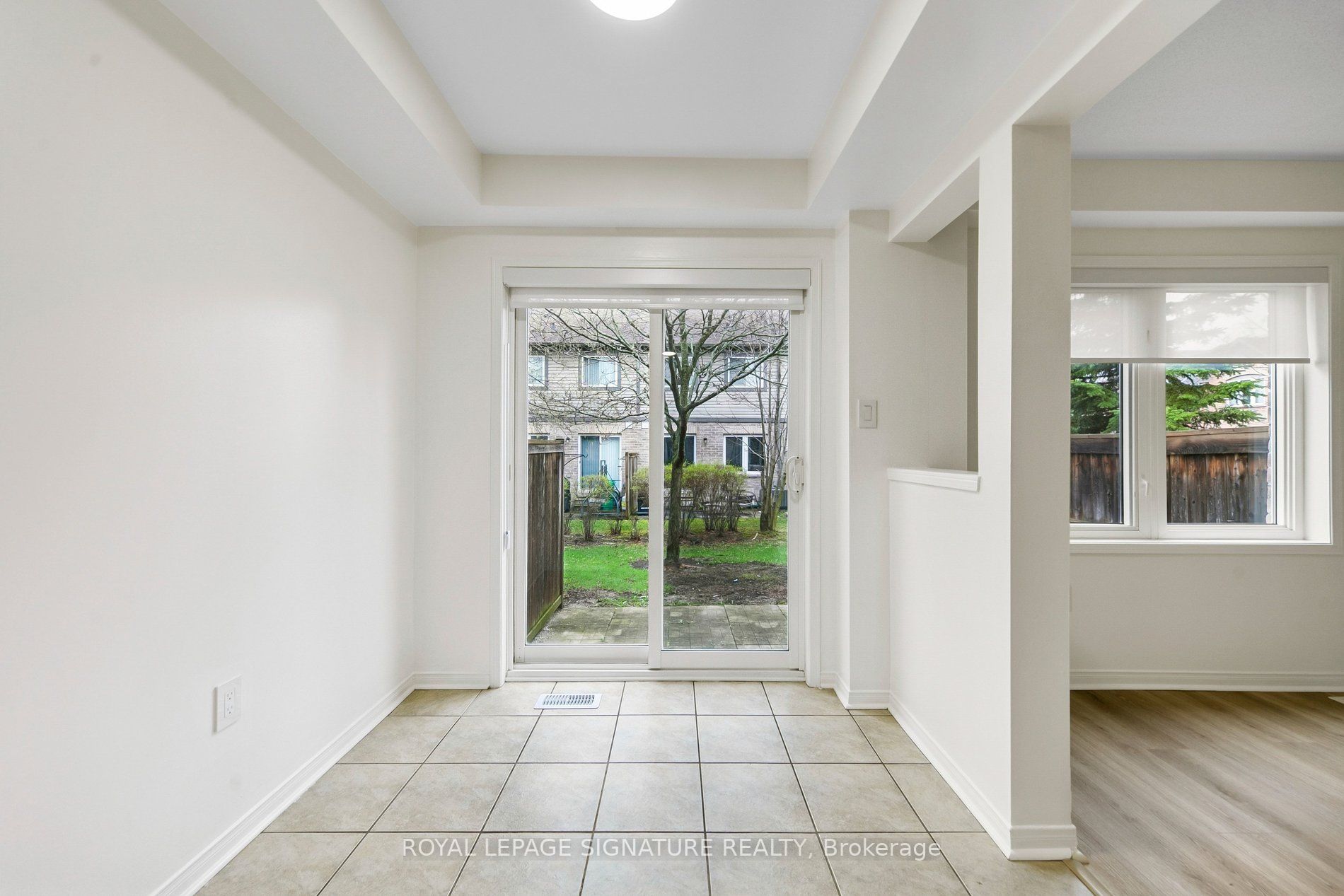 86 Joymar Drive 100