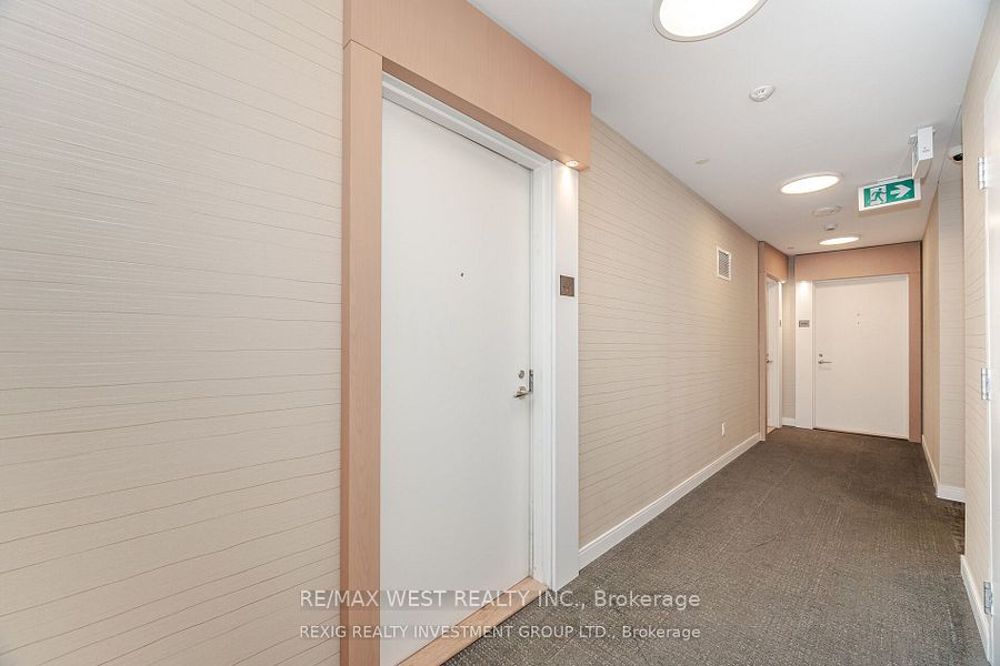 70 Annie Craig Drive 4007