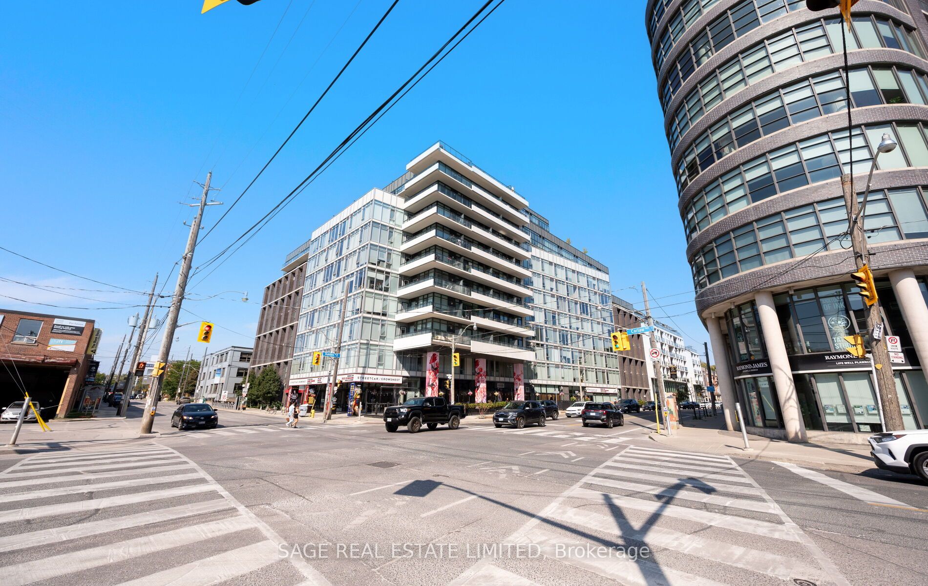 1190 Dundas Street E 420
