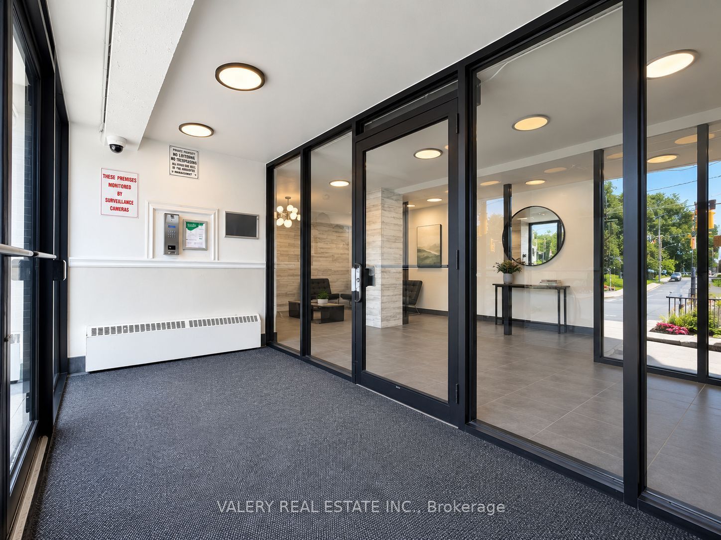 797 Jane Street 804
