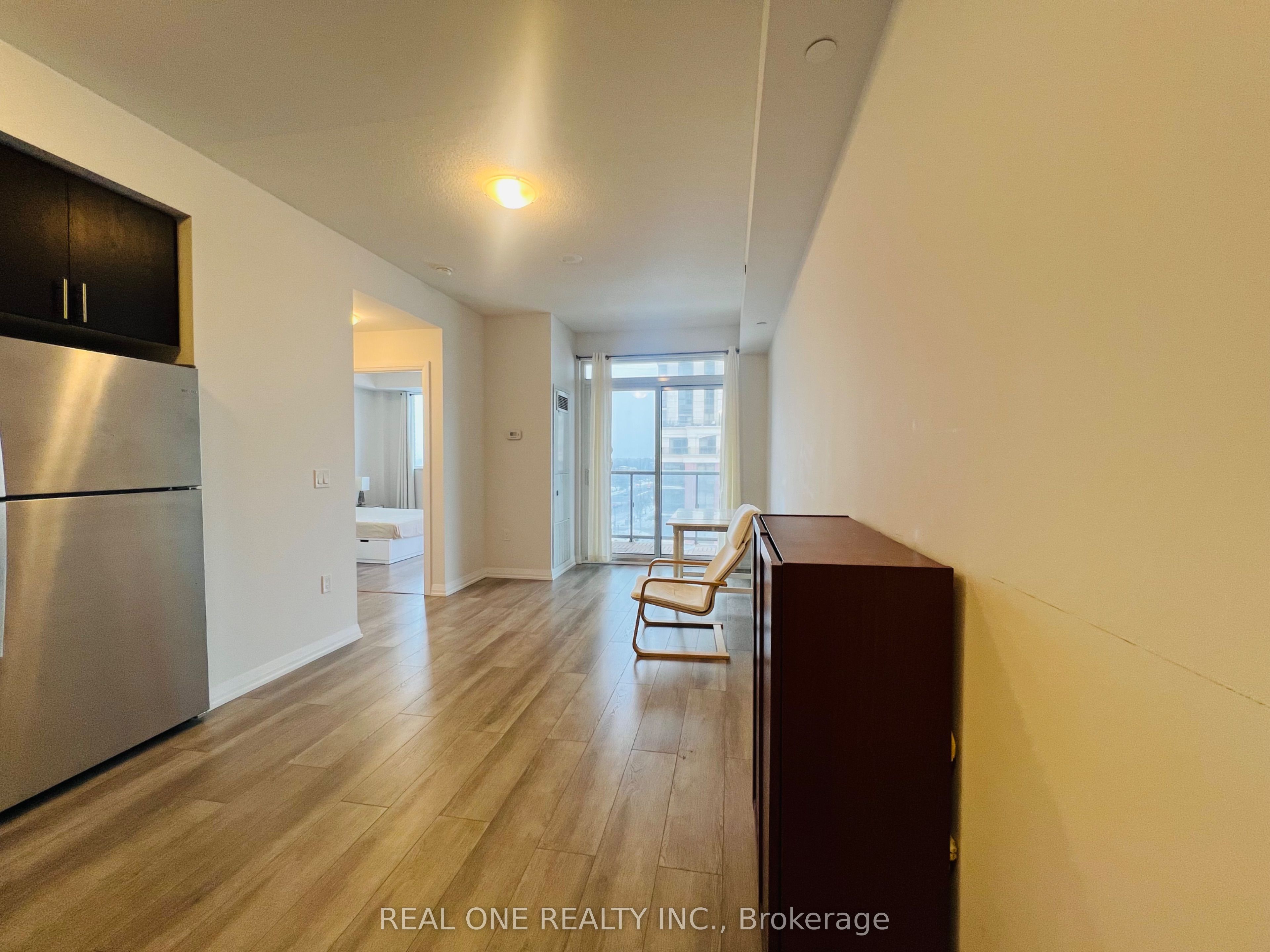 9560 Markham Road 616