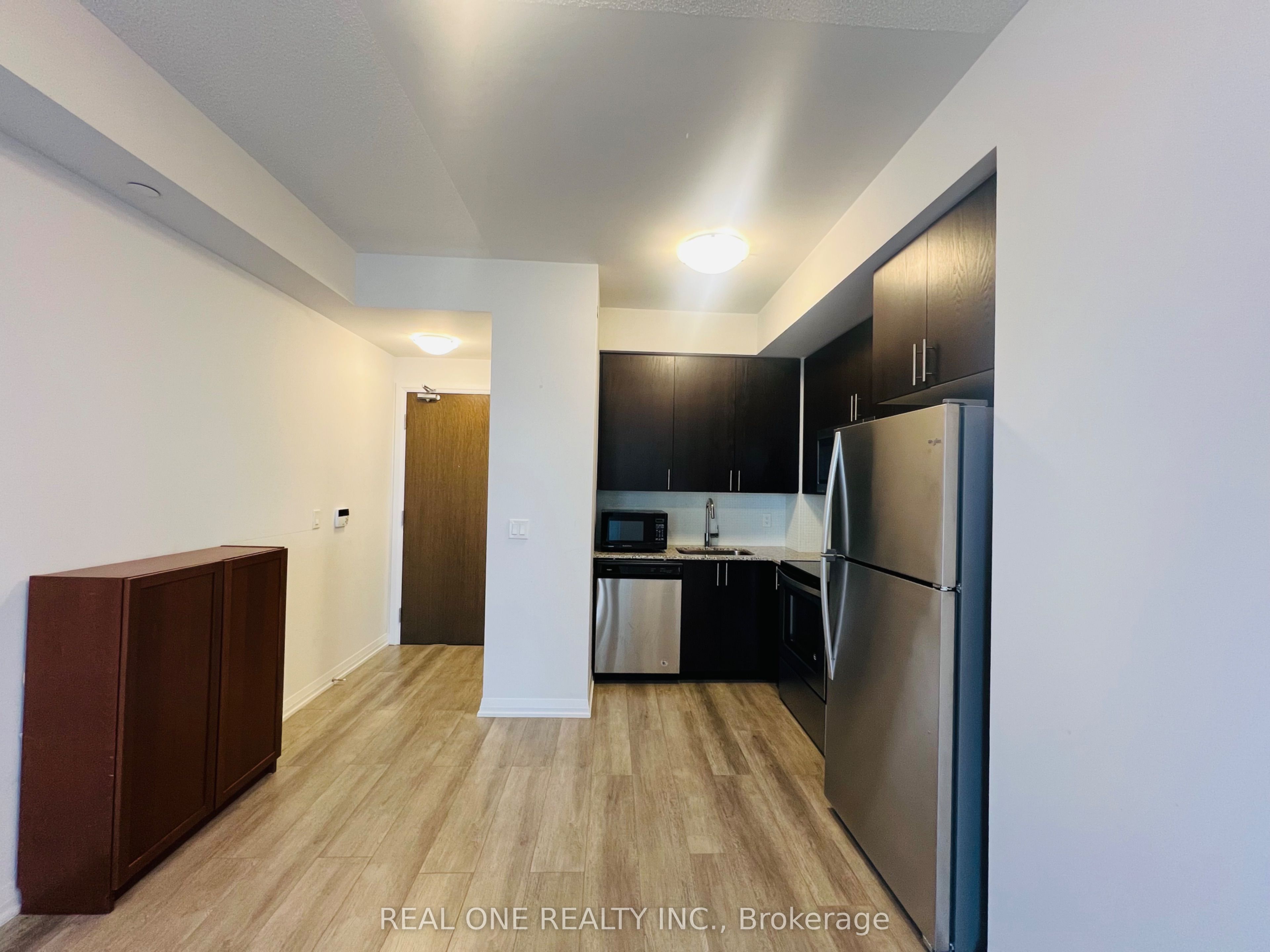 9560 Markham Road 616