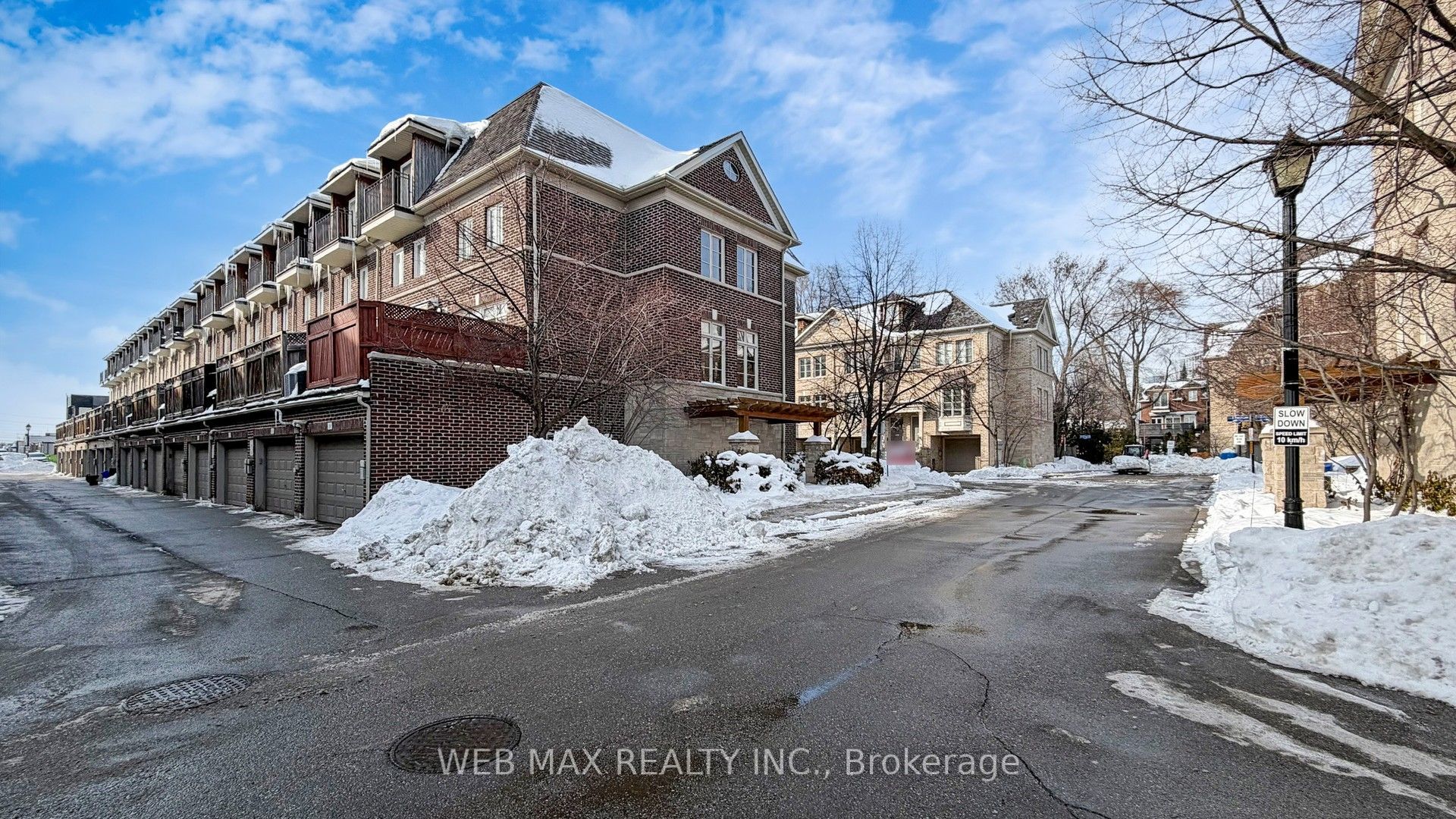 39 Furrow Lane