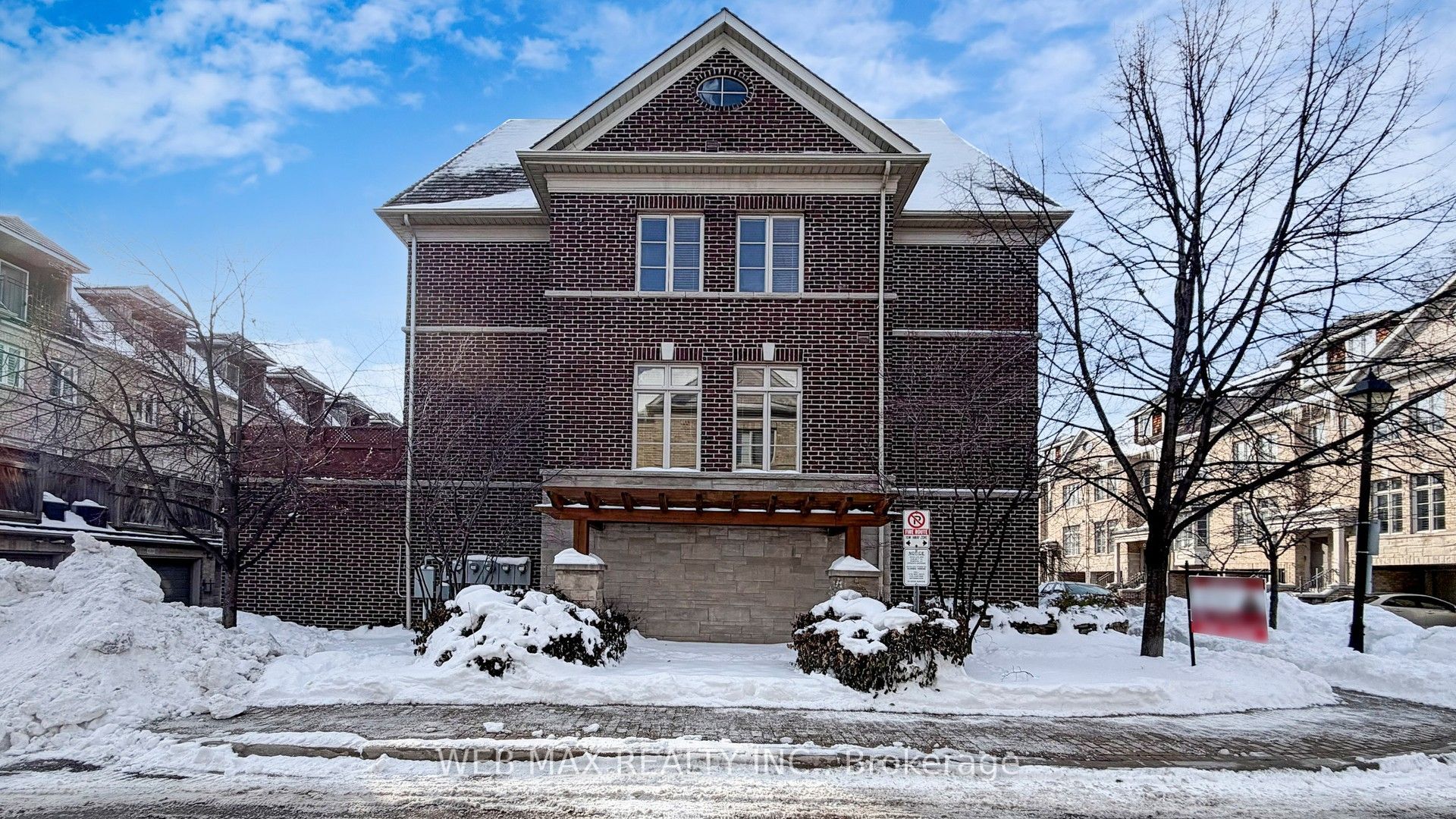 39 Furrow Lane
