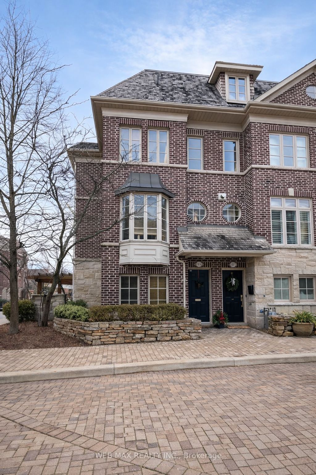 39 Furrow Lane