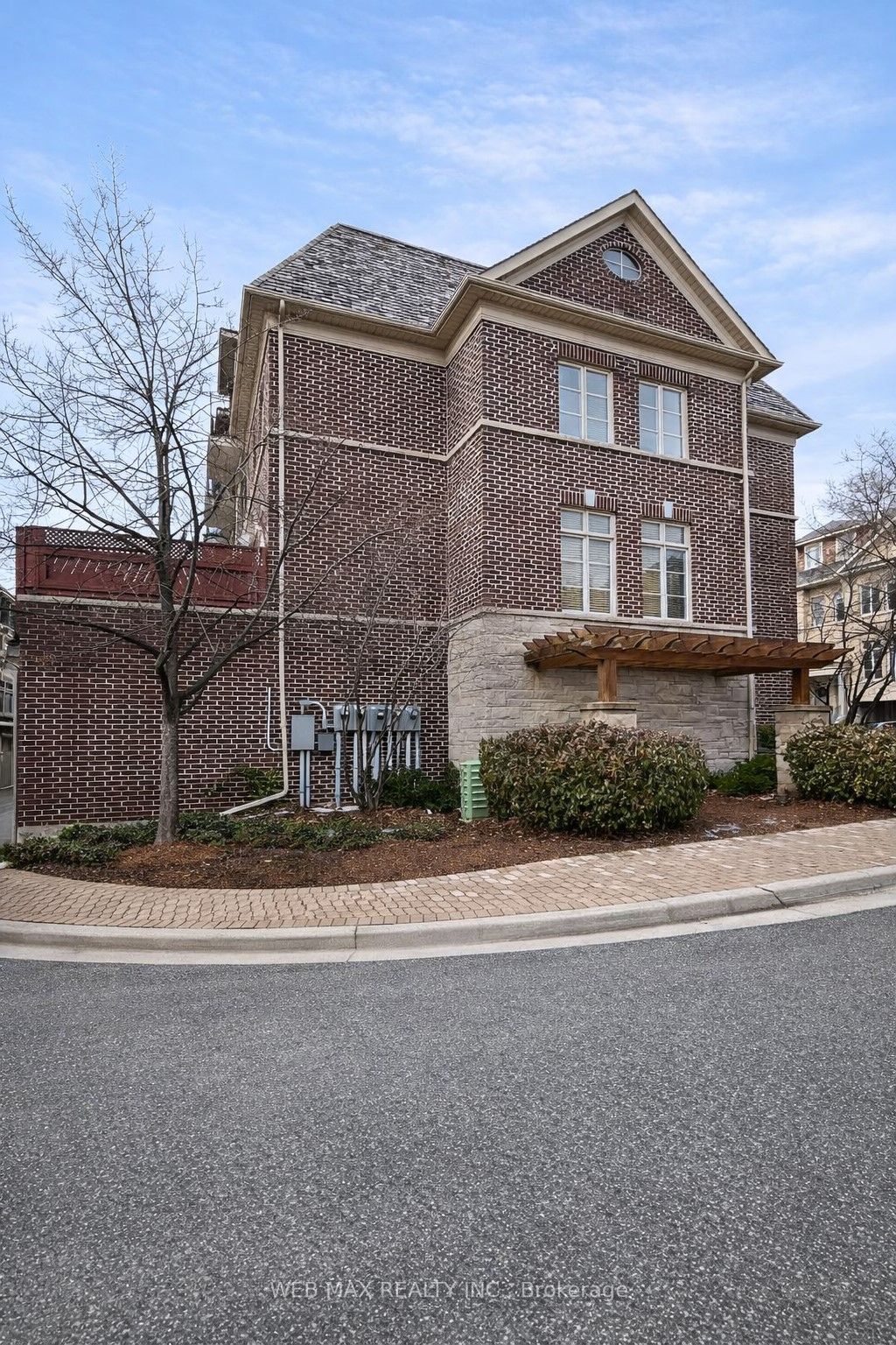 39 Furrow Lane