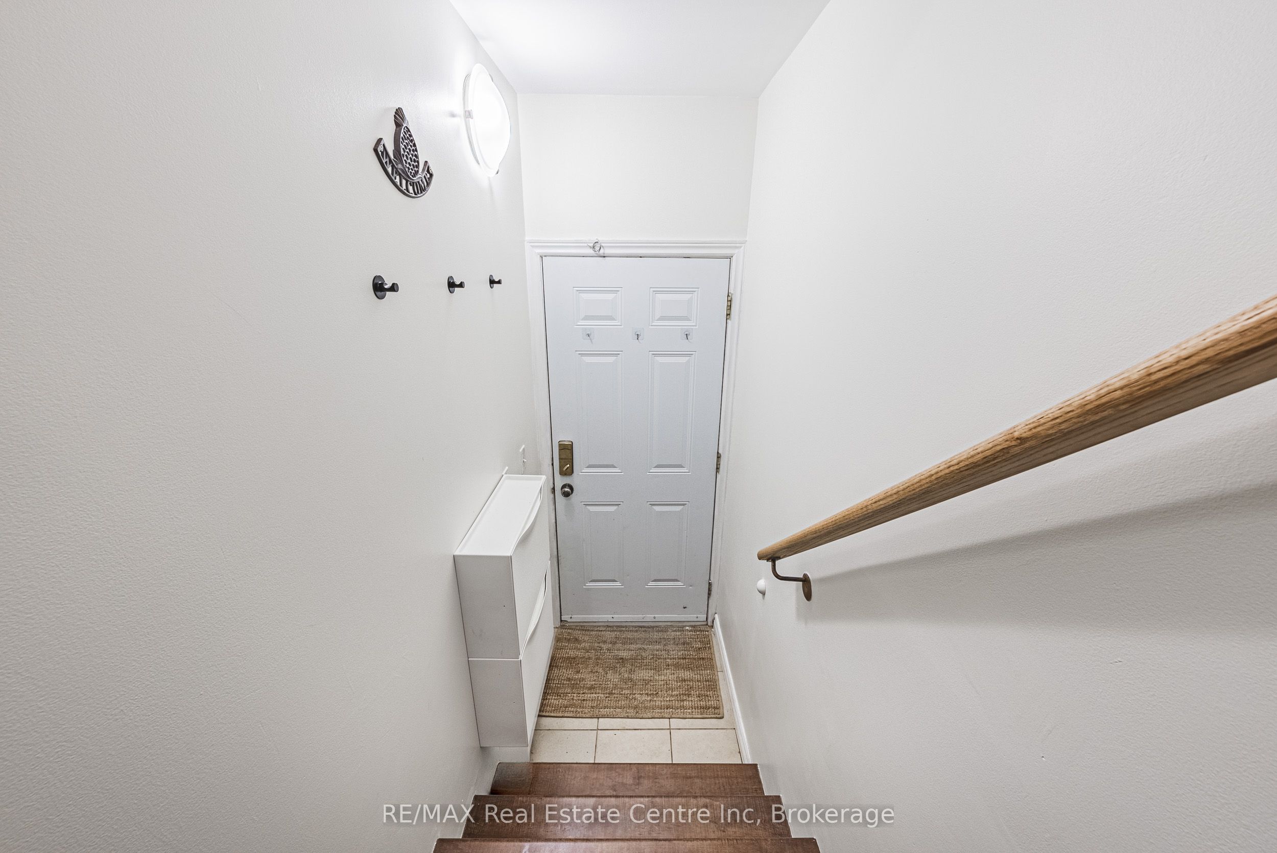 171 Bleecker Street 222