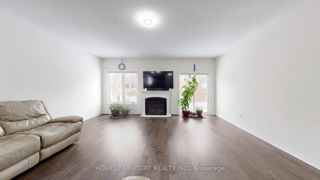 Photo of 15 Mccaskell Street, Brock, ON L0K 1A0 (MLS # N12705530)