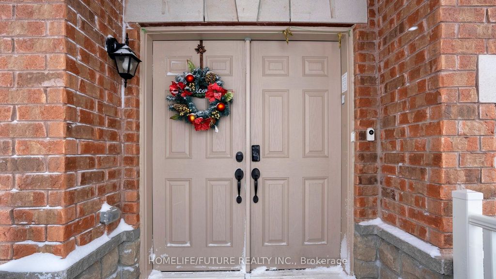 Photo of 15 Mccaskell Street, Brock, ON L0K 1A0 (MLS # N12705530)