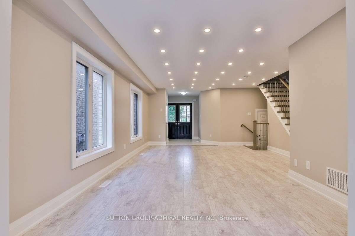 99 Maple Sugar Lane
