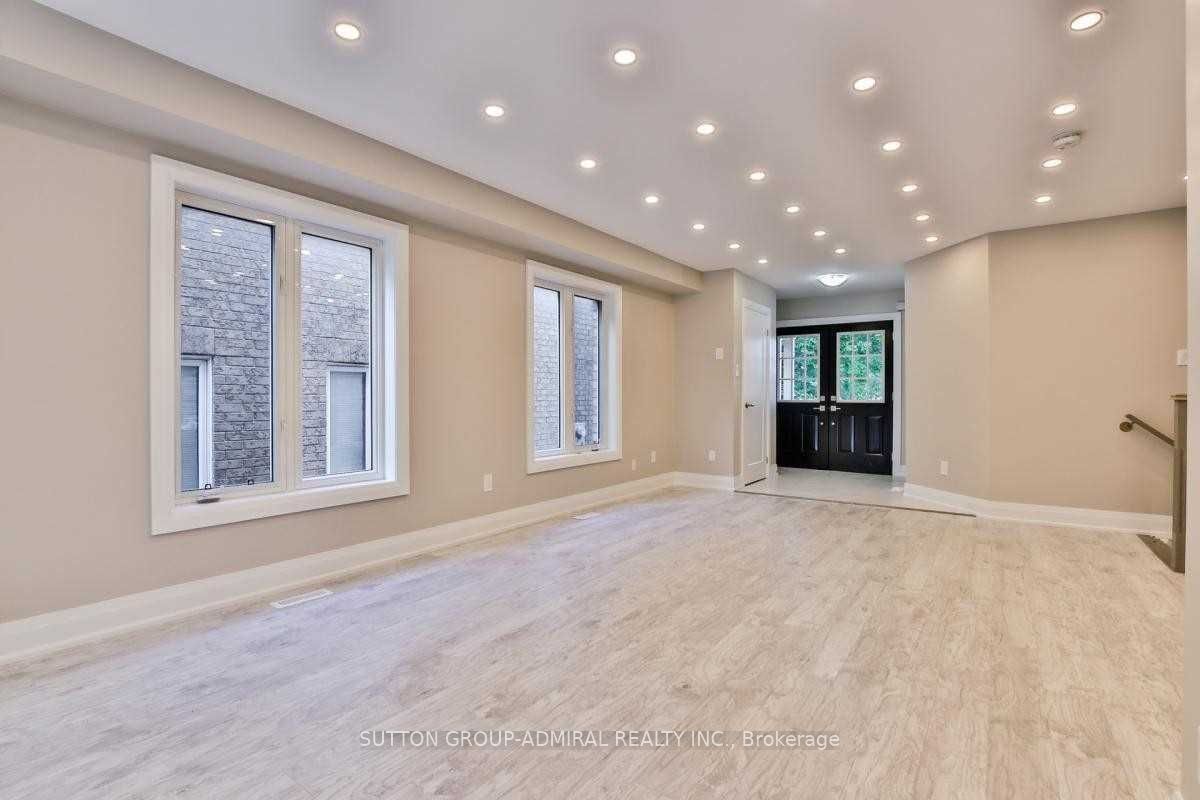 99 Maple Sugar Lane