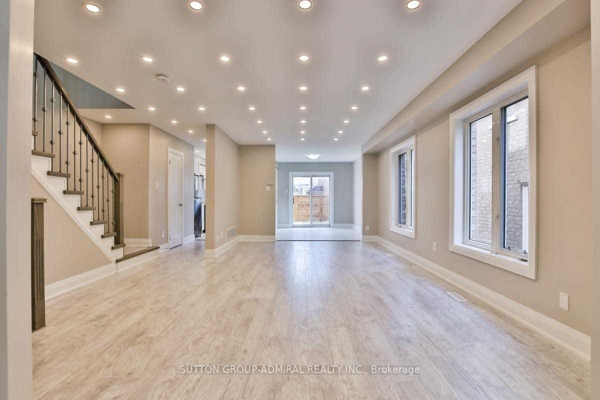 99 Maple Sugar Lane