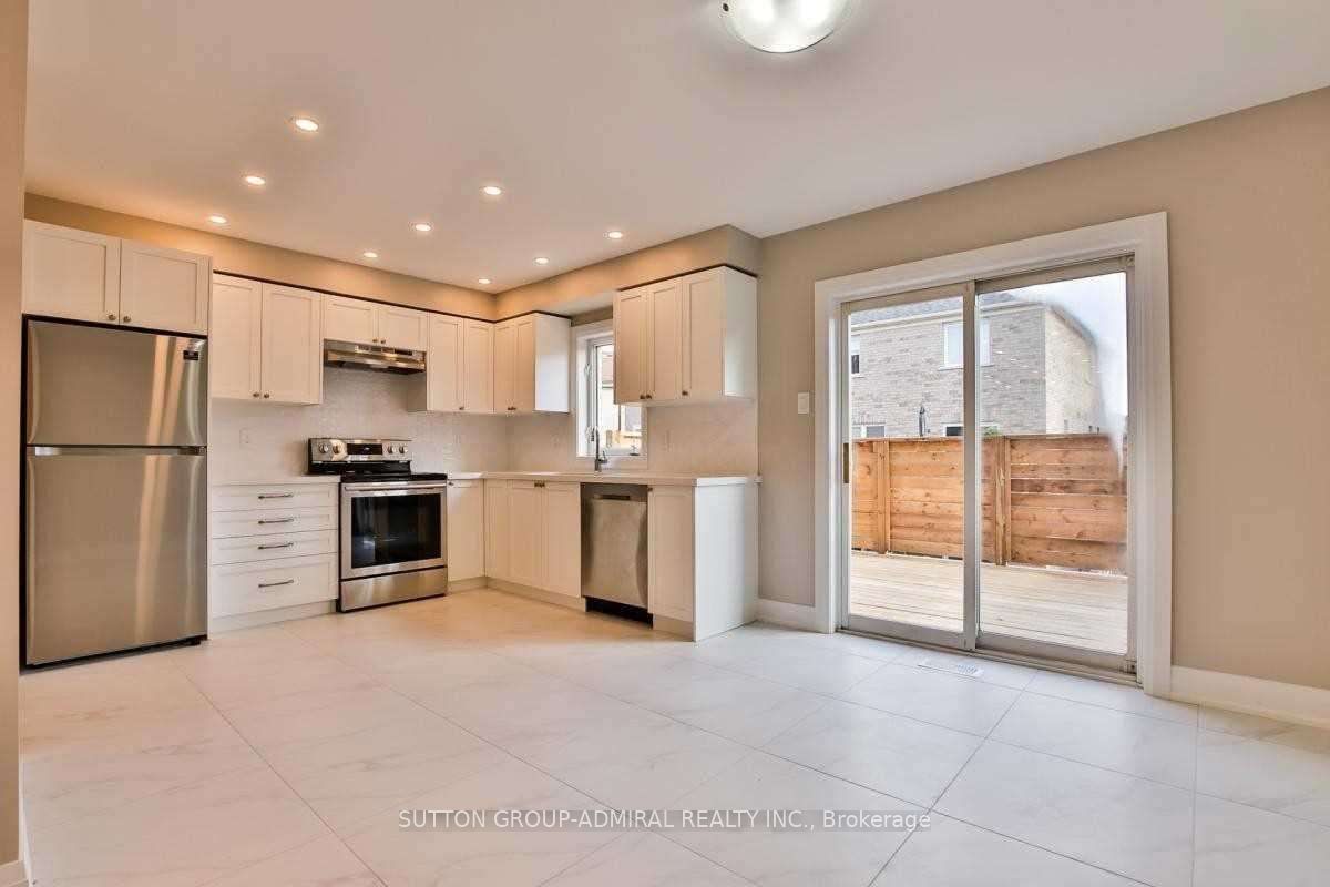 99 Maple Sugar Lane