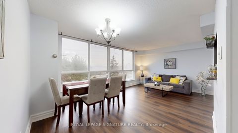 2901 Kipling Avenue 307 Toronto ON M9V 5E5