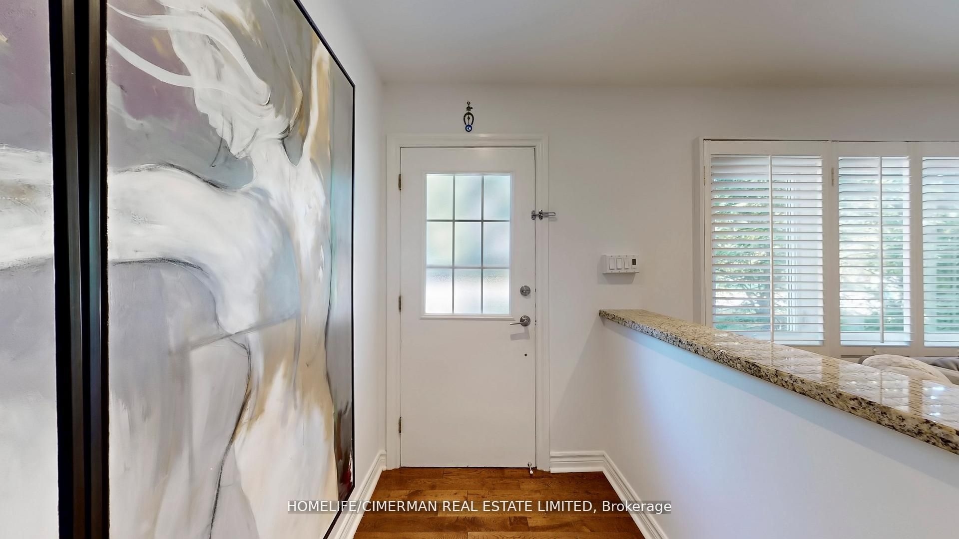 386 Kerrybrook Drive